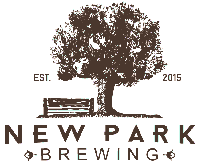 New Park Brewing Logo