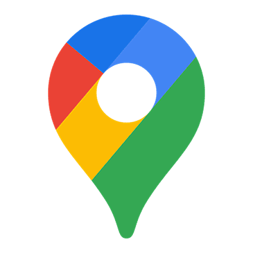 Google Maps